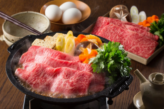3 Cách Dễ Dàng Để Chế Biến Món Thịt Bò A5 Wagyu
