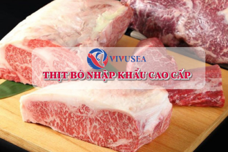 Hướng dẫn mua hàng và thanh toán