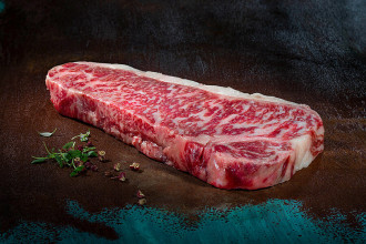 Bò Wagyu A5 Tenderloin Giá Bao Nhiêu?