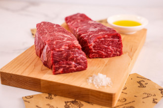 Thịt Bò Wagyu Là Gì?
