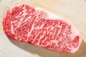 Hướng Dẫn Làm Món Bò Wagyu Áp Chảo Ngon Tuyệt Hảo