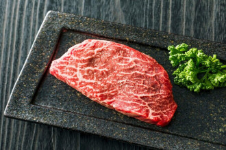 Mua Thịt Bò Wagyu Ở Đâu Ngon Nhất?