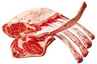 Tại Sao Nên Chọn Sườn Bò Tomahawk Angus?