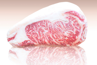 10 Bí Mật về Thịt Bò Wagyu Mà Mọi Người Phải Biết
