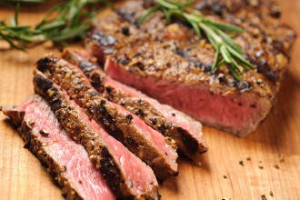 Thịt Bò Wagyu Làm Món Gì Ngon