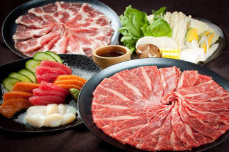 Top Những Món Ngon Chế Biến Từ Bò Wagyu Úc