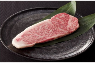 Thịt Bò Wagyu Phần Nào Ngon Nhất? 