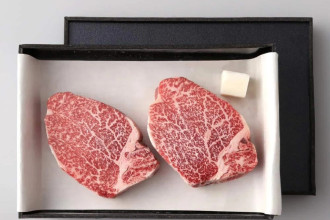 Thịt Bò Tenderloin Wagyu Nhật Chế Biến Món Gì Ngon?