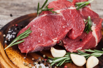Top Các Thương Hiệu Thịt Bò Wagyu Tại Nhật Bản