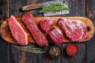 Top Những Loại Thịt Bò Có Giá Thành Đắt Đỏ Nhất Thế Giới 
