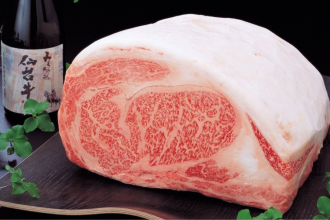 Tại Sao Thịt Bò Wagyu A5 Ngon Nhất Thế Giới?
