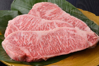 Giá bò wagyu ngon nhất thế giới? Có nên ăn không? 