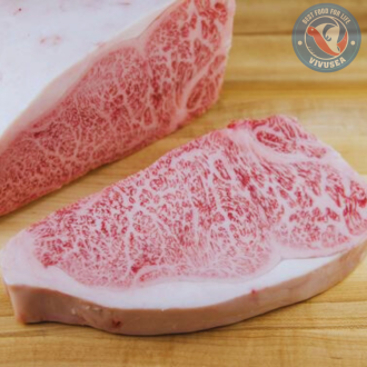 Bò Kobe Nhật Bản 