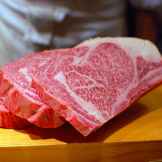 Thịt Bò Kobe Úc - Trải Nghiệm Ẩm Thực Đỉnh Cao 