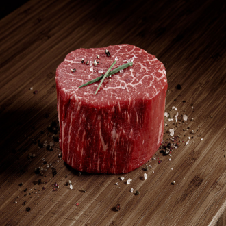 Thịt Bò Wagyu Giá Bao Nhiêu?