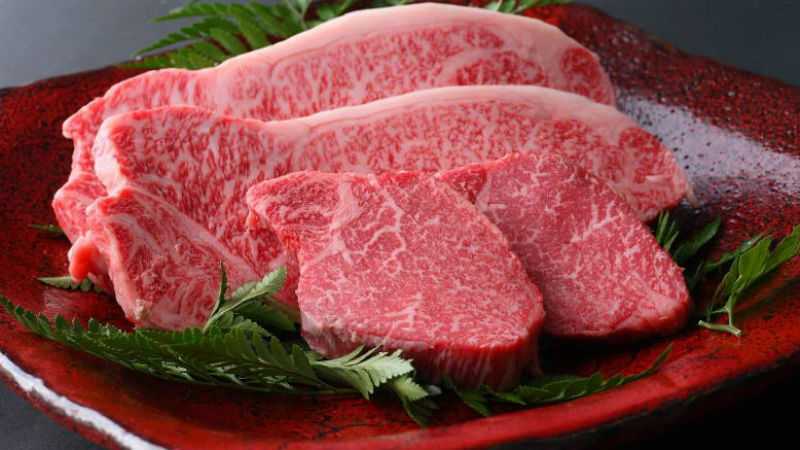 bo-wagyu-la-gi