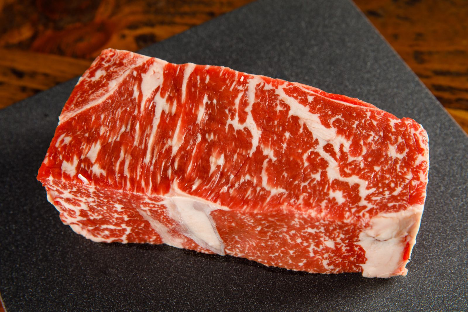 bo-wagyu-la-gi