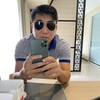 anh Trần Trung