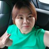chị Lina - Thuận An