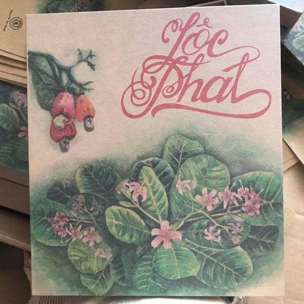 BẢNG BÁO GIÁ BÒ