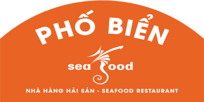 Phố Biển