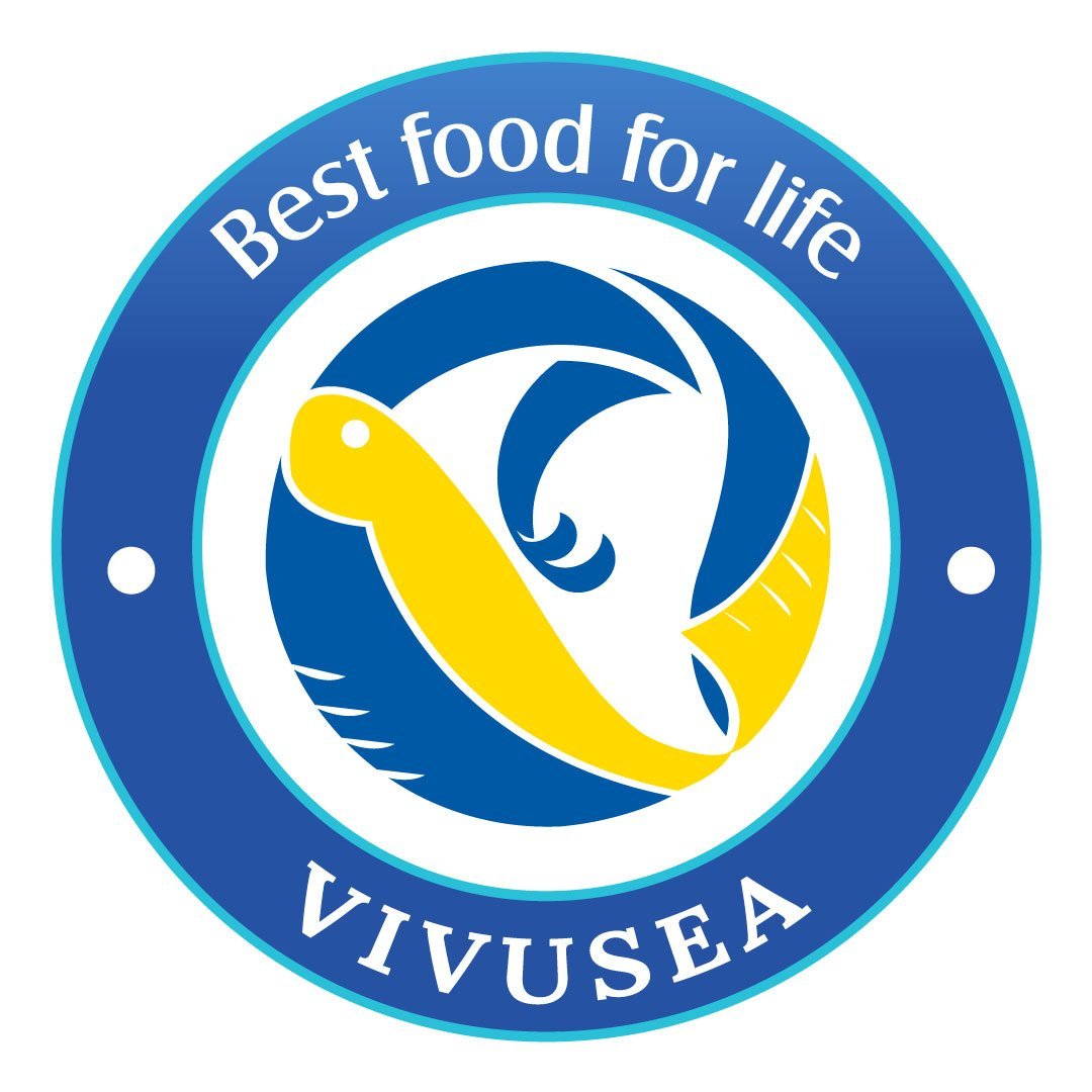 GIỚI THIỆU VIVUSEA