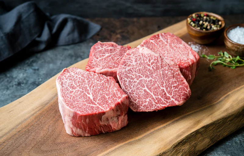 tenderloin-wagyu-a5 (1)