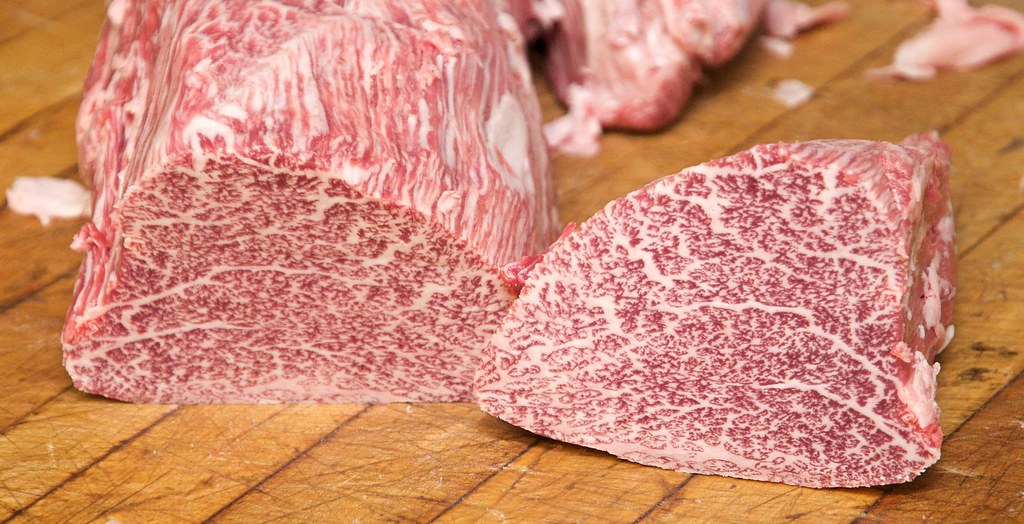 tenderloin-wagyu-a5 (3)
