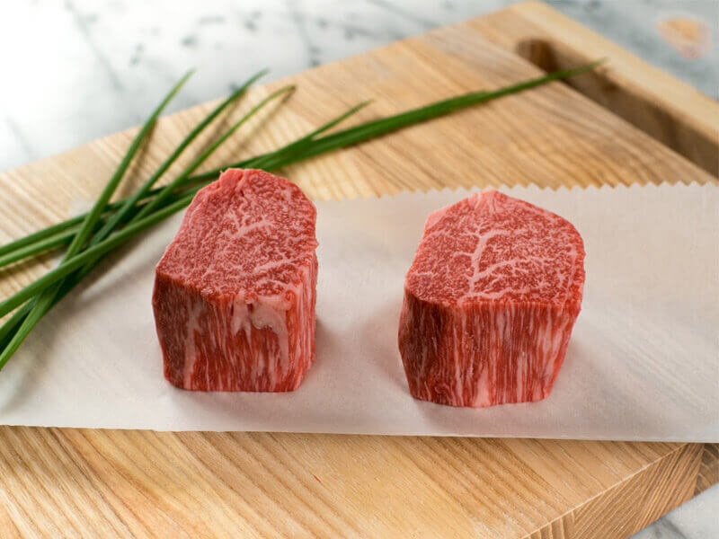 tenderloin-wagyu-a5 (3)