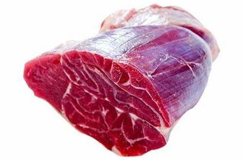 Bắp Bò Úc Kilcoy Cắt Sẵn 